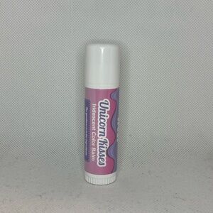 Treat Beauty Jumbo Lip Balm Unicorn Kisses